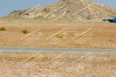 media/May-13-2023-Speed Ventures (Sat) [[03fd9661ba]]/Purple/Turn 1/